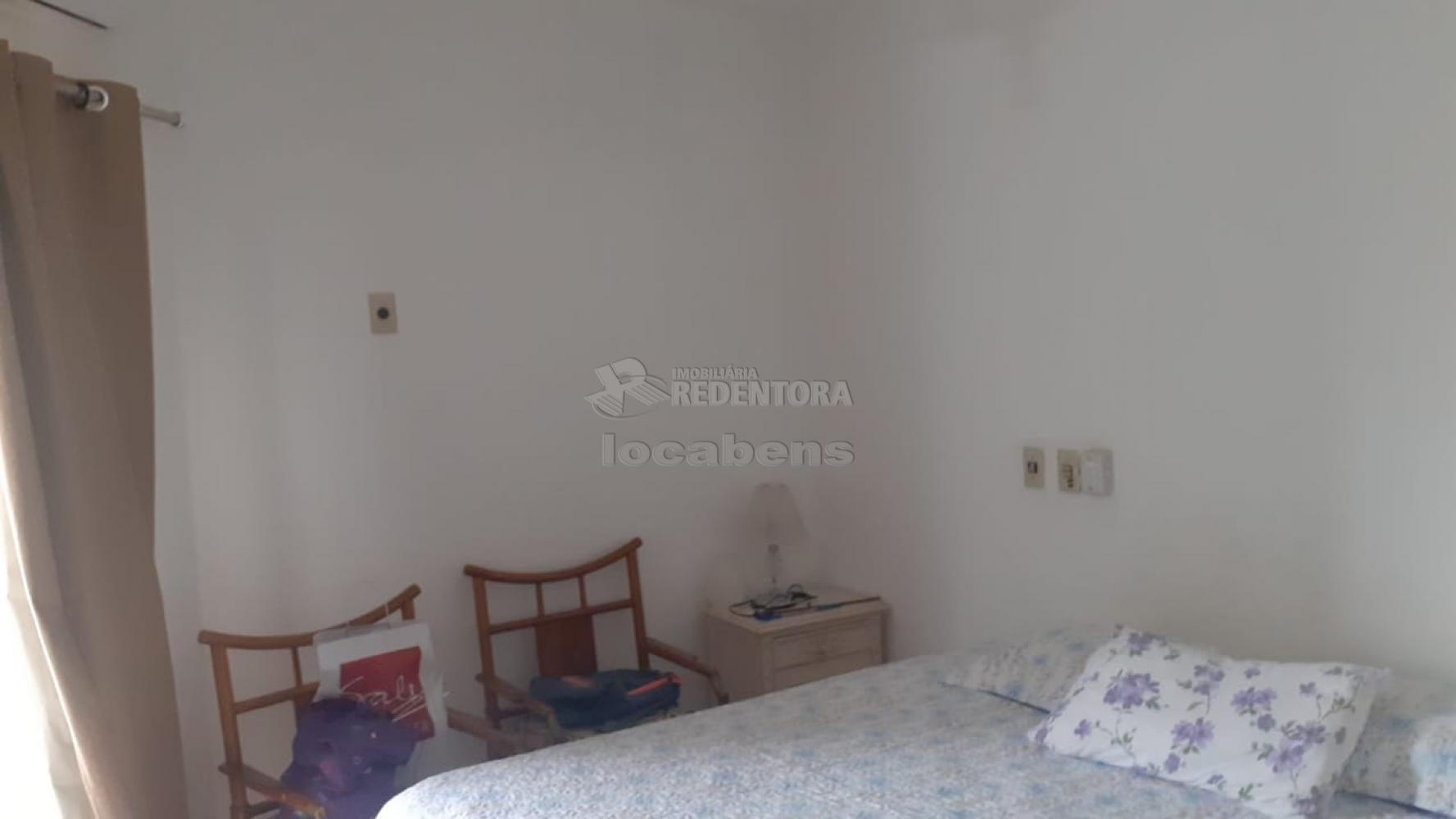 Alugar Comercial / Casa Comercial em São José do Rio Preto apenas R$ 5.000,00 - Foto 21