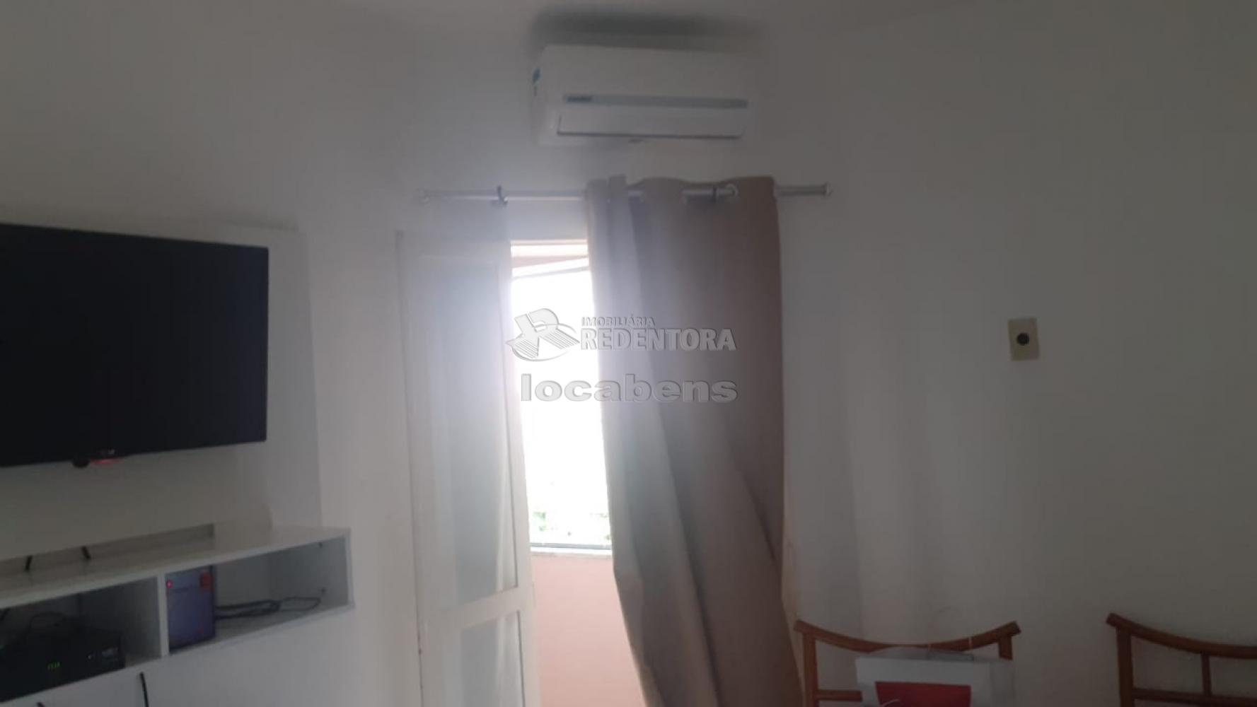 Alugar Comercial / Casa Comercial em São José do Rio Preto R$ 5.000,00 - Foto 22