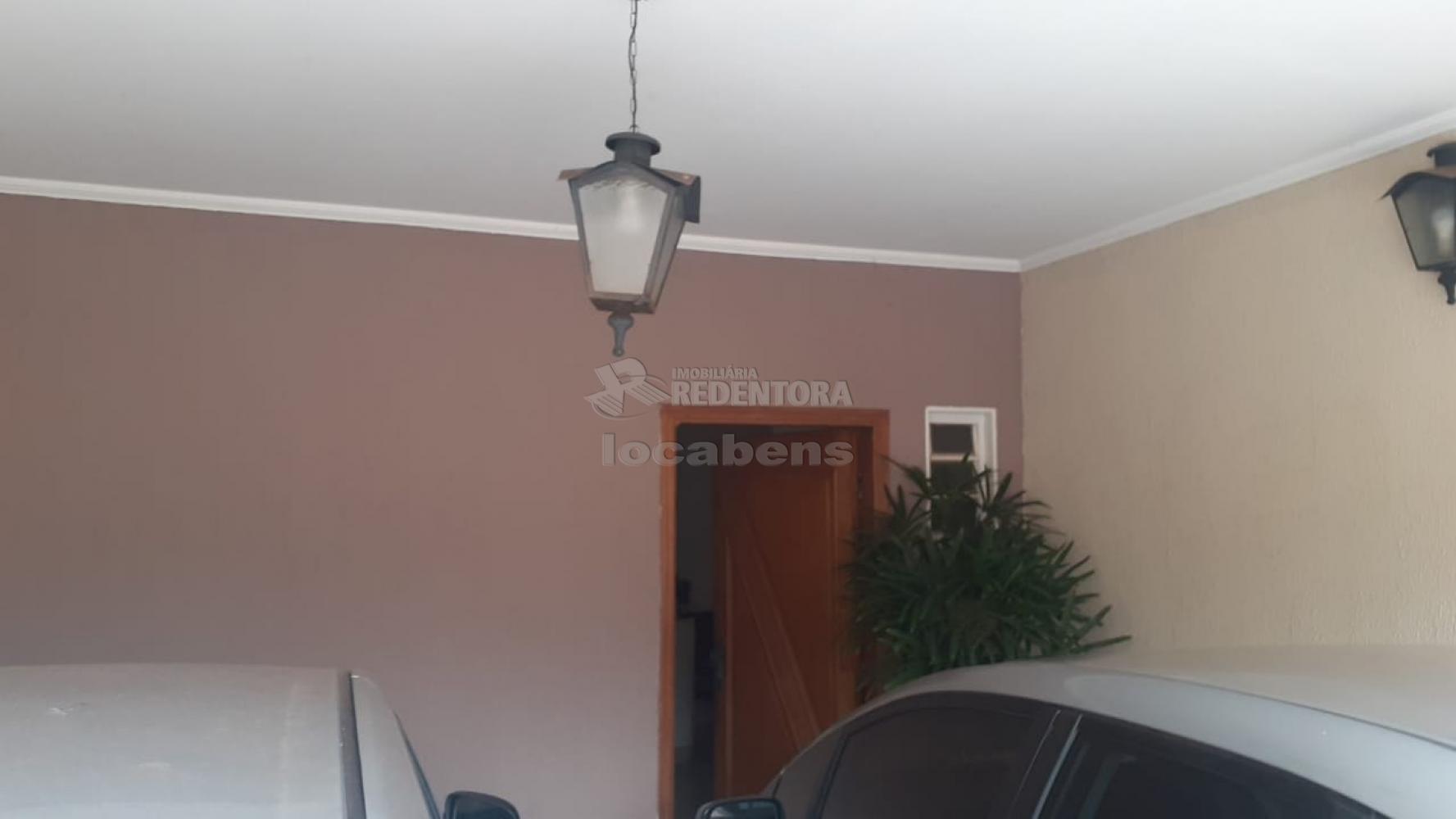 Alugar Comercial / Casa Comercial em São José do Rio Preto apenas R$ 5.000,00 - Foto 23