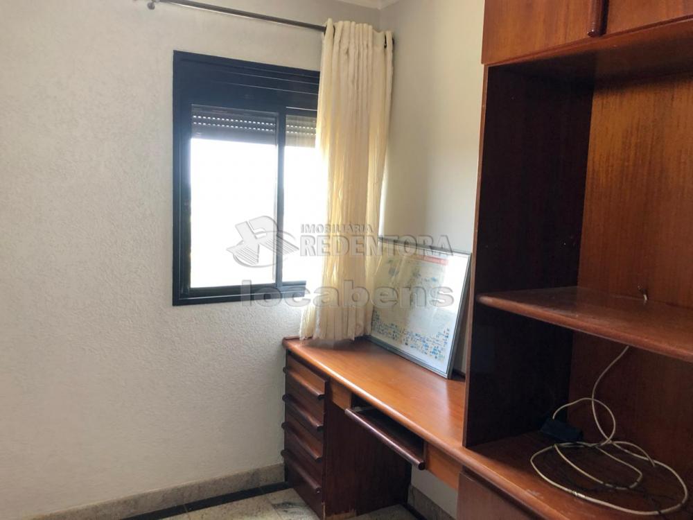 Comprar Apartamento / Padrão em Barretos R$ 620.000,00 - Foto 5