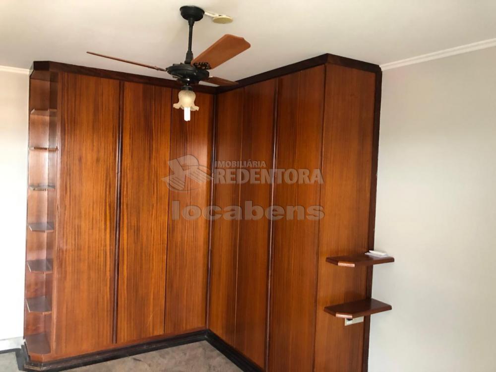 Comprar Apartamento / Padrão em Barretos R$ 620.000,00 - Foto 6