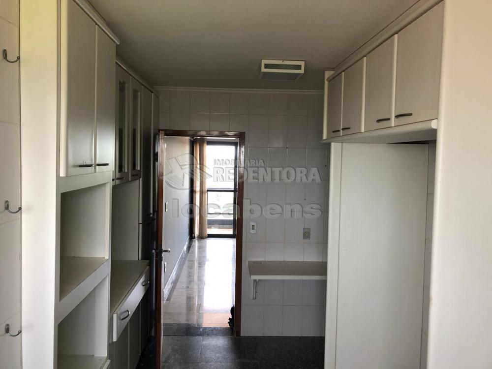 Comprar Apartamento / Padrão em Barretos R$ 620.000,00 - Foto 9