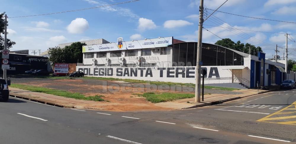 Comprar Terreno / Área em São José do Rio Preto R$ 950.000,00 - Foto 8