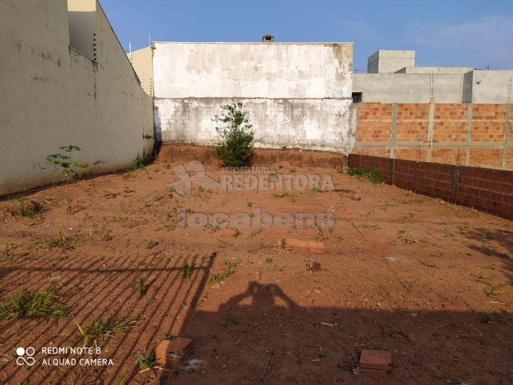 Comprar Terreno / Padrão em São José do Rio Preto apenas R$ 120.000,00 - Foto 1