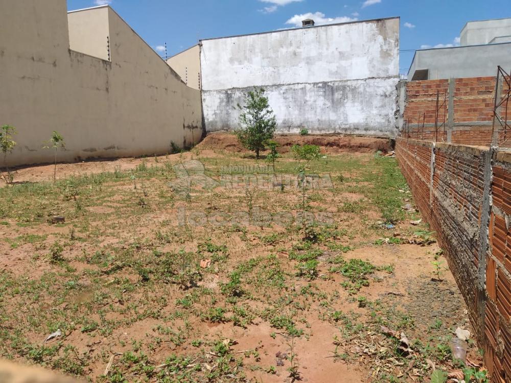 Comprar Terreno / Padrão em São José do Rio Preto R$ 120.000,00 - Foto 3