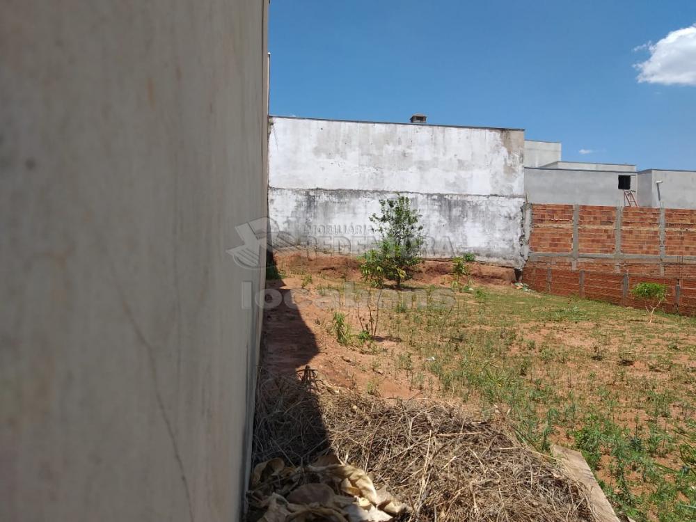 Comprar Terreno / Padrão em São José do Rio Preto apenas R$ 120.000,00 - Foto 4