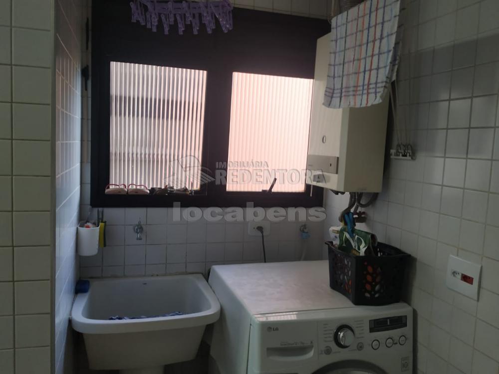 Comprar Apartamento / Padrão em São José do Rio Preto R$ 550.000,00 - Foto 5