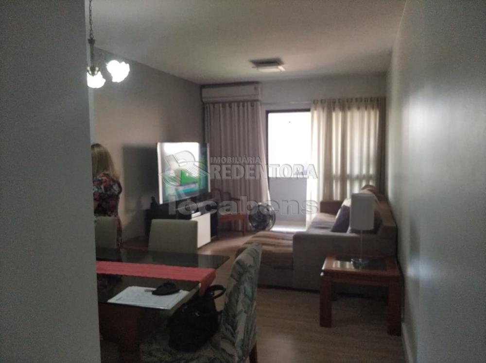 Comprar Apartamento / Padrão em São José do Rio Preto R$ 550.000,00 - Foto 6