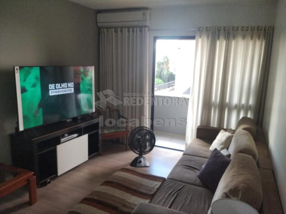 Comprar Apartamento / Padrão em São José do Rio Preto R$ 550.000,00 - Foto 8