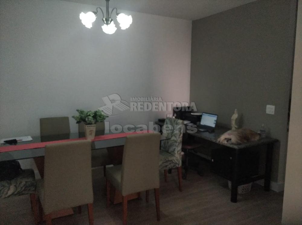 Comprar Apartamento / Padrão em São José do Rio Preto R$ 550.000,00 - Foto 11