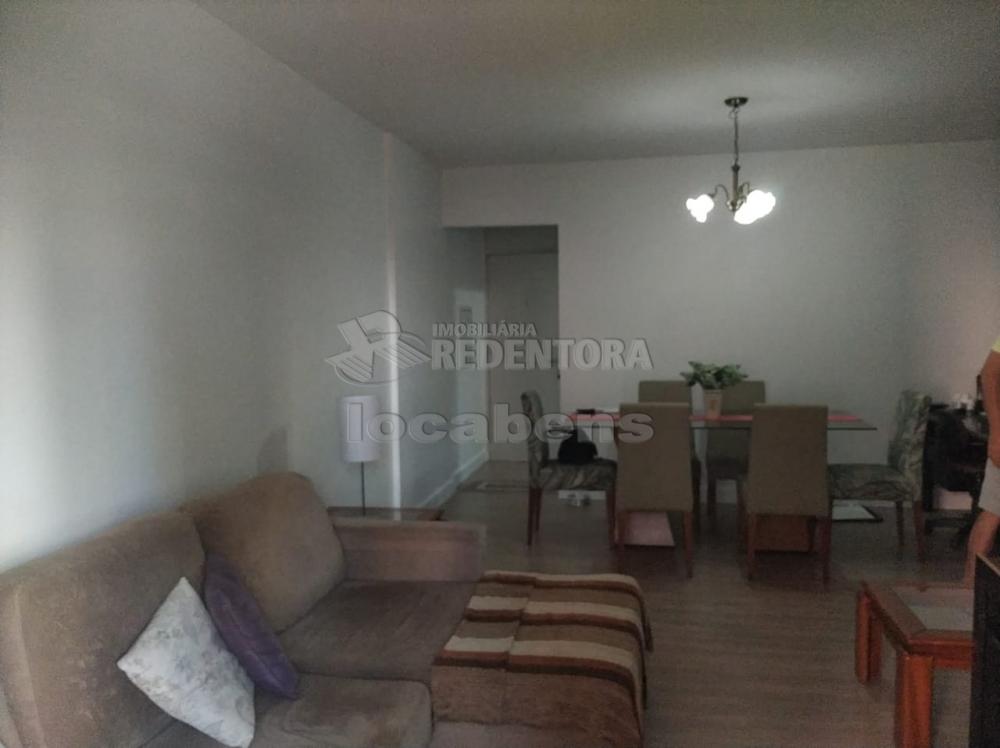 Comprar Apartamento / Padrão em São José do Rio Preto apenas R$ 550.000,00 - Foto 10