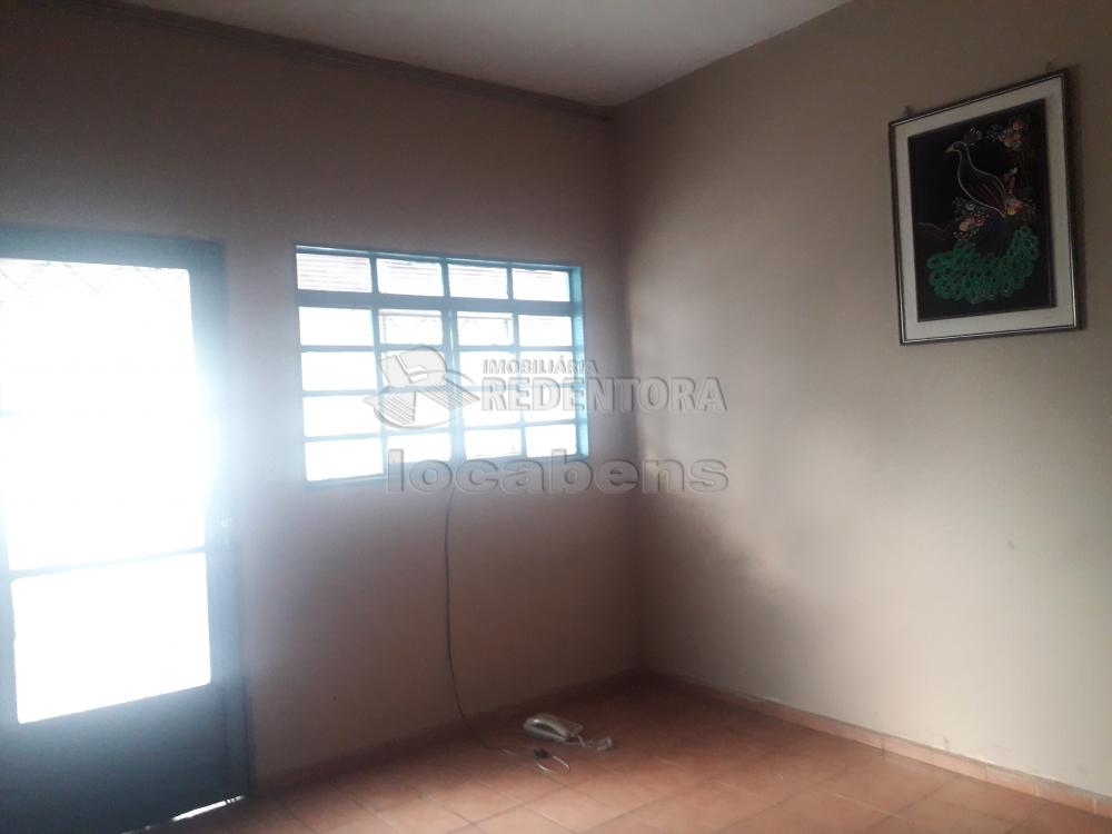 Comprar Casa / Padrão em São José do Rio Preto apenas R$ 250.000,00 - Foto 5