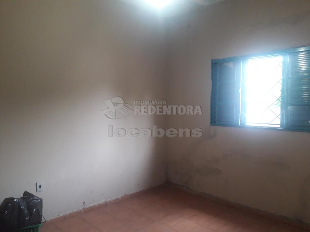 Comprar Casa / Padrão em São José do Rio Preto apenas R$ 250.000,00 - Foto 6