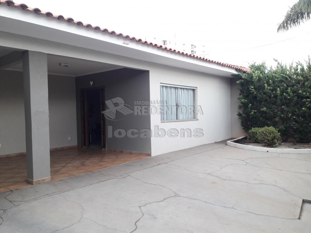 Comprar Casa / Padrão em São José do Rio Preto apenas R$ 580.000,00 - Foto 1