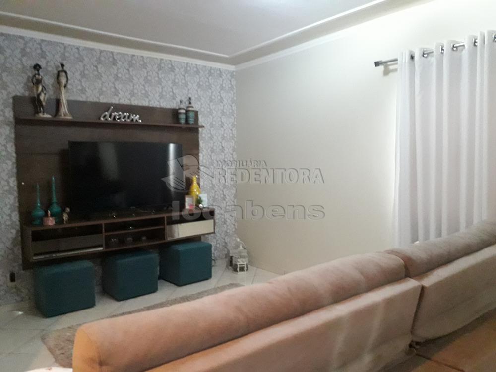 Comprar Casa / Padrão em São José do Rio Preto apenas R$ 580.000,00 - Foto 2