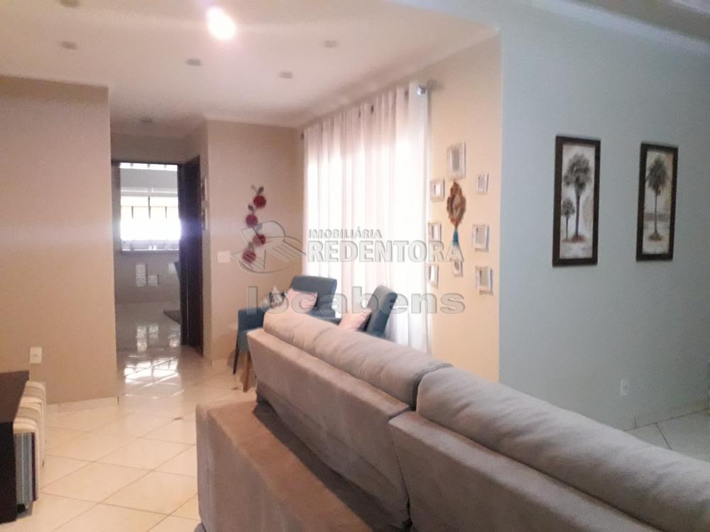 Comprar Casa / Padrão em São José do Rio Preto apenas R$ 580.000,00 - Foto 4