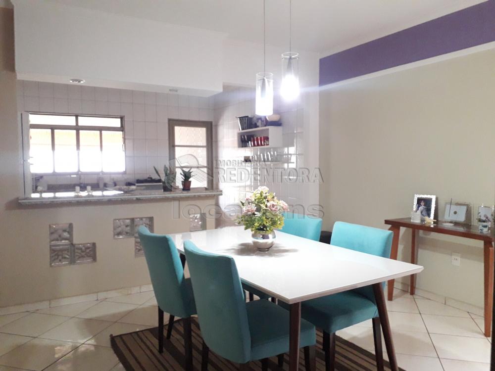 Comprar Casa / Padrão em São José do Rio Preto R$ 580.000,00 - Foto 6