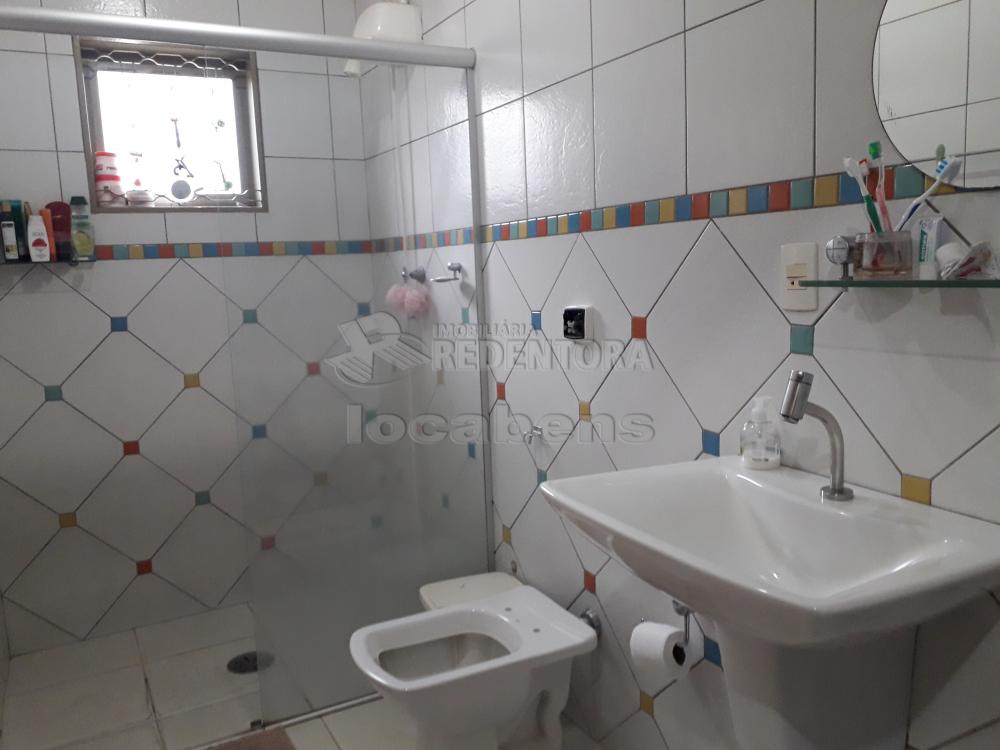 Comprar Casa / Padrão em São José do Rio Preto R$ 580.000,00 - Foto 12