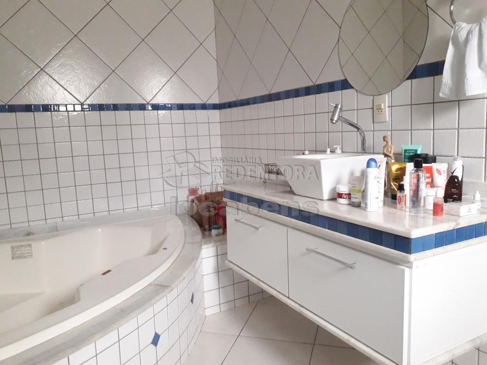 Comprar Casa / Padrão em São José do Rio Preto apenas R$ 580.000,00 - Foto 14