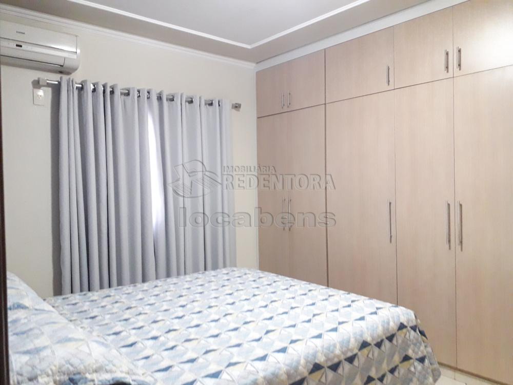 Comprar Casa / Padrão em São José do Rio Preto R$ 580.000,00 - Foto 10