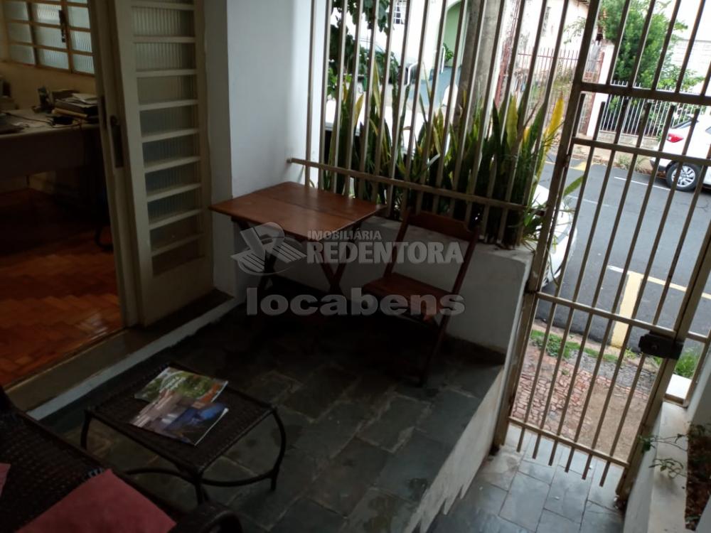 Comprar Casa / Padrão em São José do Rio Preto R$ 470.000,00 - Foto 1