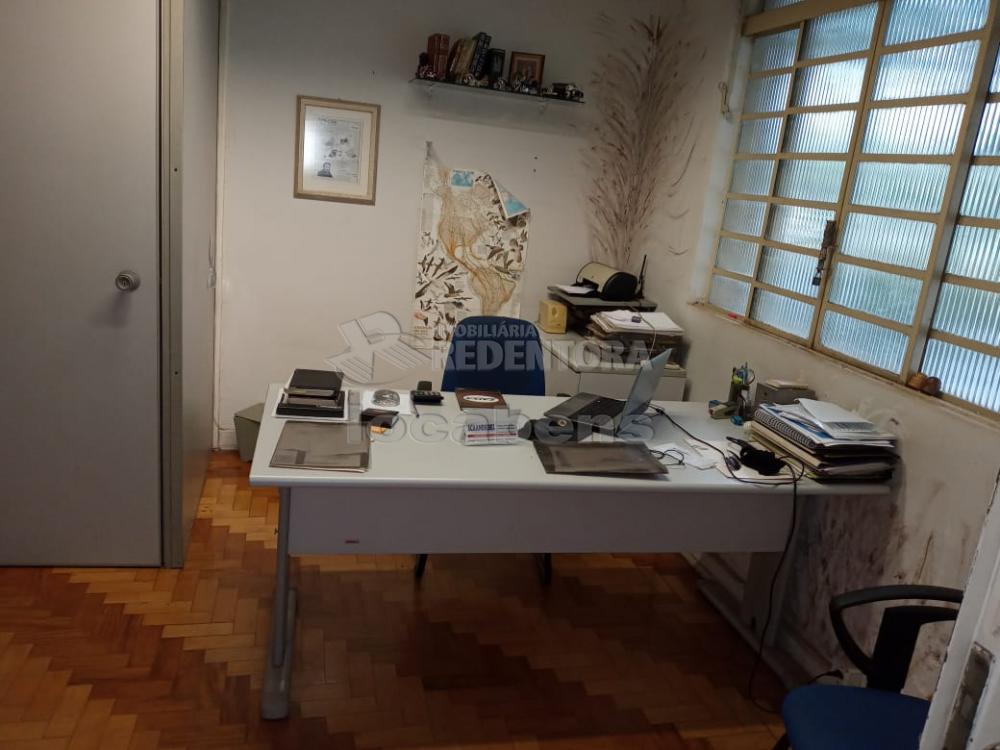 Comprar Casa / Padrão em São José do Rio Preto R$ 470.000,00 - Foto 2