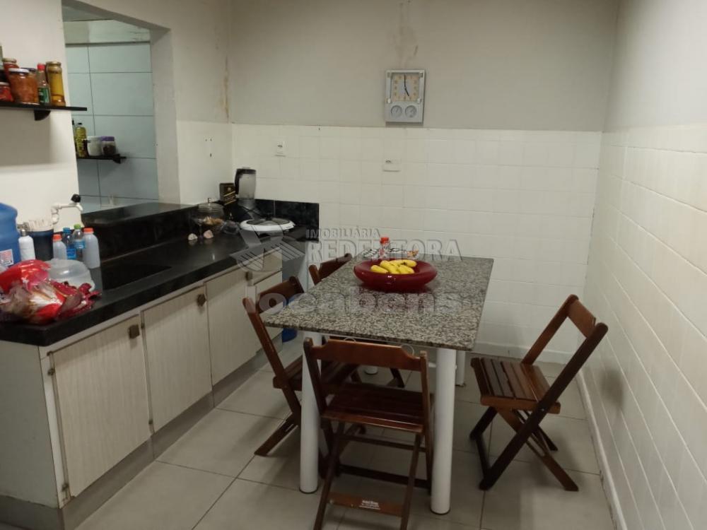 Comprar Casa / Padrão em São José do Rio Preto R$ 470.000,00 - Foto 3