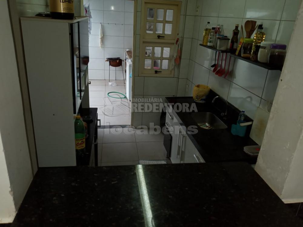 Comprar Casa / Padrão em São José do Rio Preto apenas R$ 470.000,00 - Foto 4