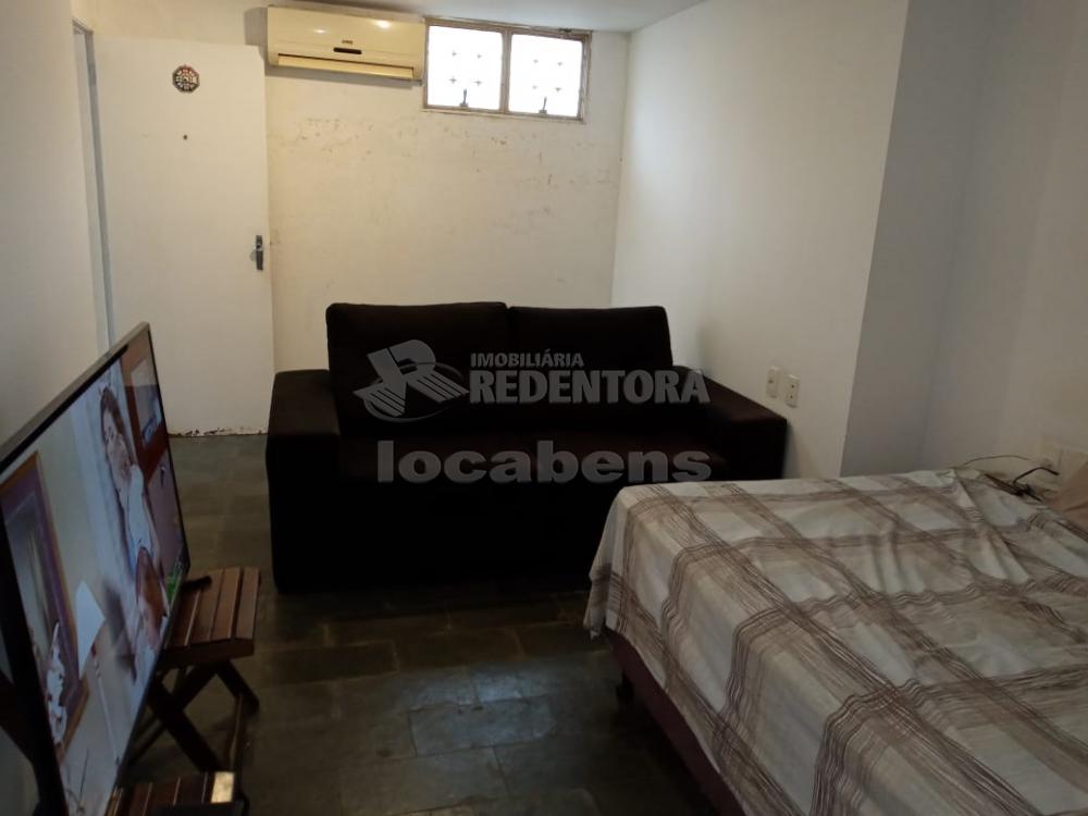 Comprar Casa / Padrão em São José do Rio Preto apenas R$ 470.000,00 - Foto 5