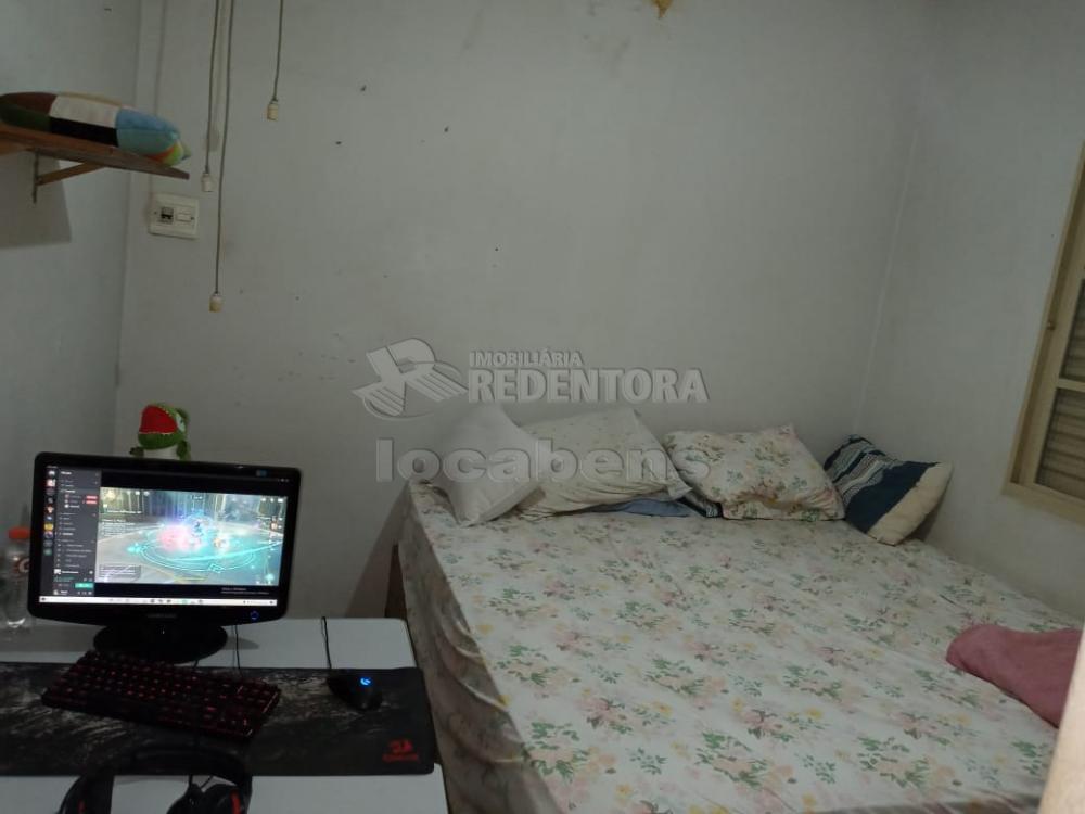 Comprar Casa / Padrão em São José do Rio Preto R$ 470.000,00 - Foto 6