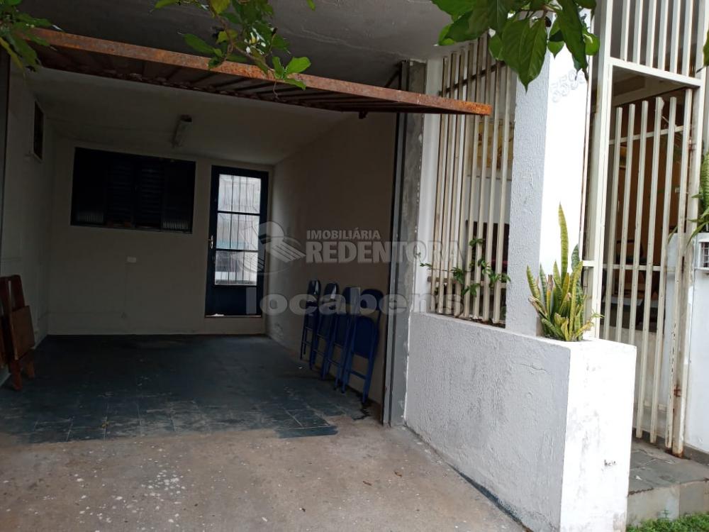 Comprar Casa / Padrão em São José do Rio Preto R$ 470.000,00 - Foto 7