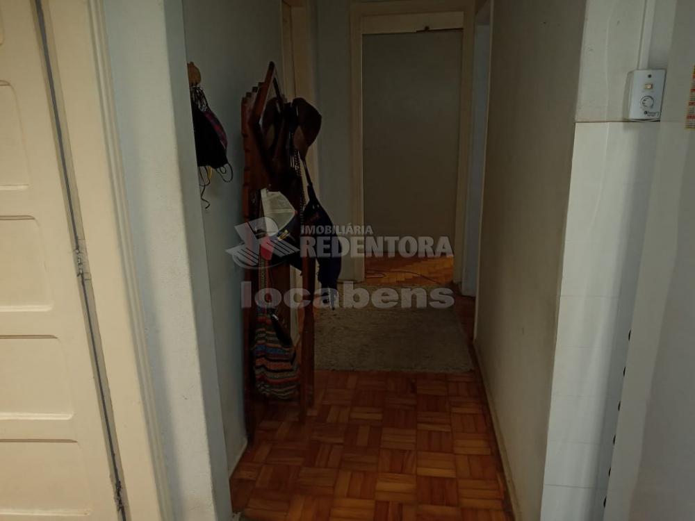 Comprar Casa / Padrão em São José do Rio Preto R$ 470.000,00 - Foto 10