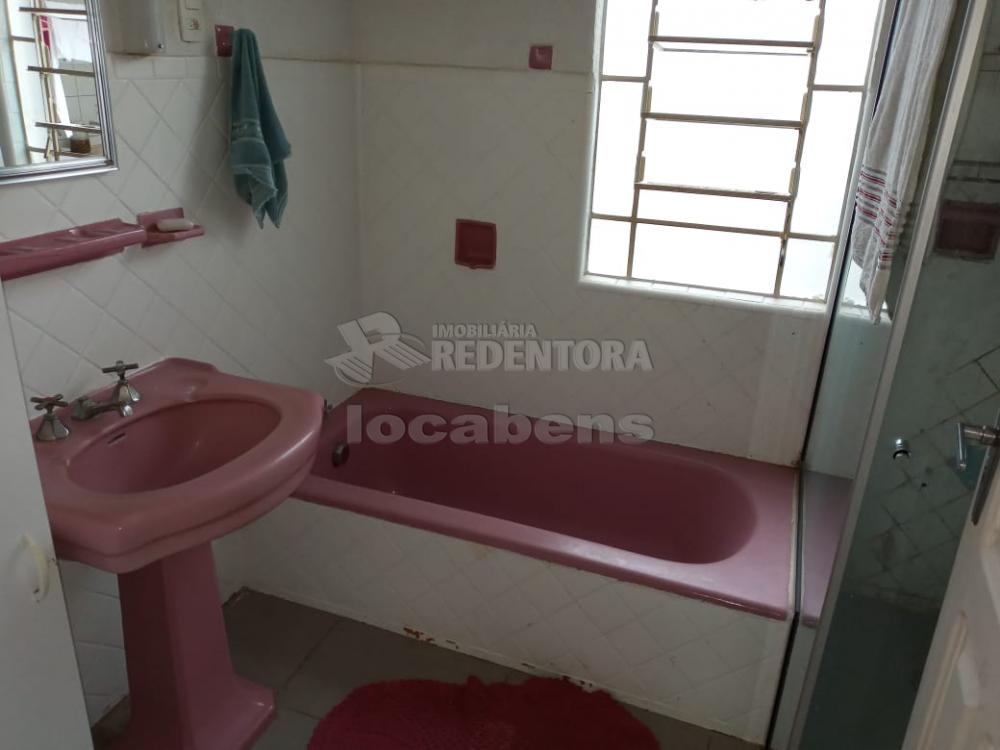 Comprar Casa / Padrão em São José do Rio Preto apenas R$ 470.000,00 - Foto 13