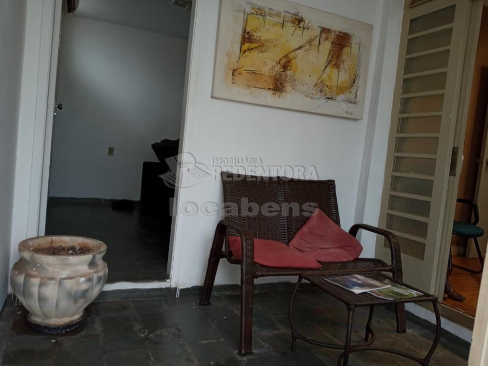 Comprar Casa / Padrão em São José do Rio Preto R$ 470.000,00 - Foto 14
