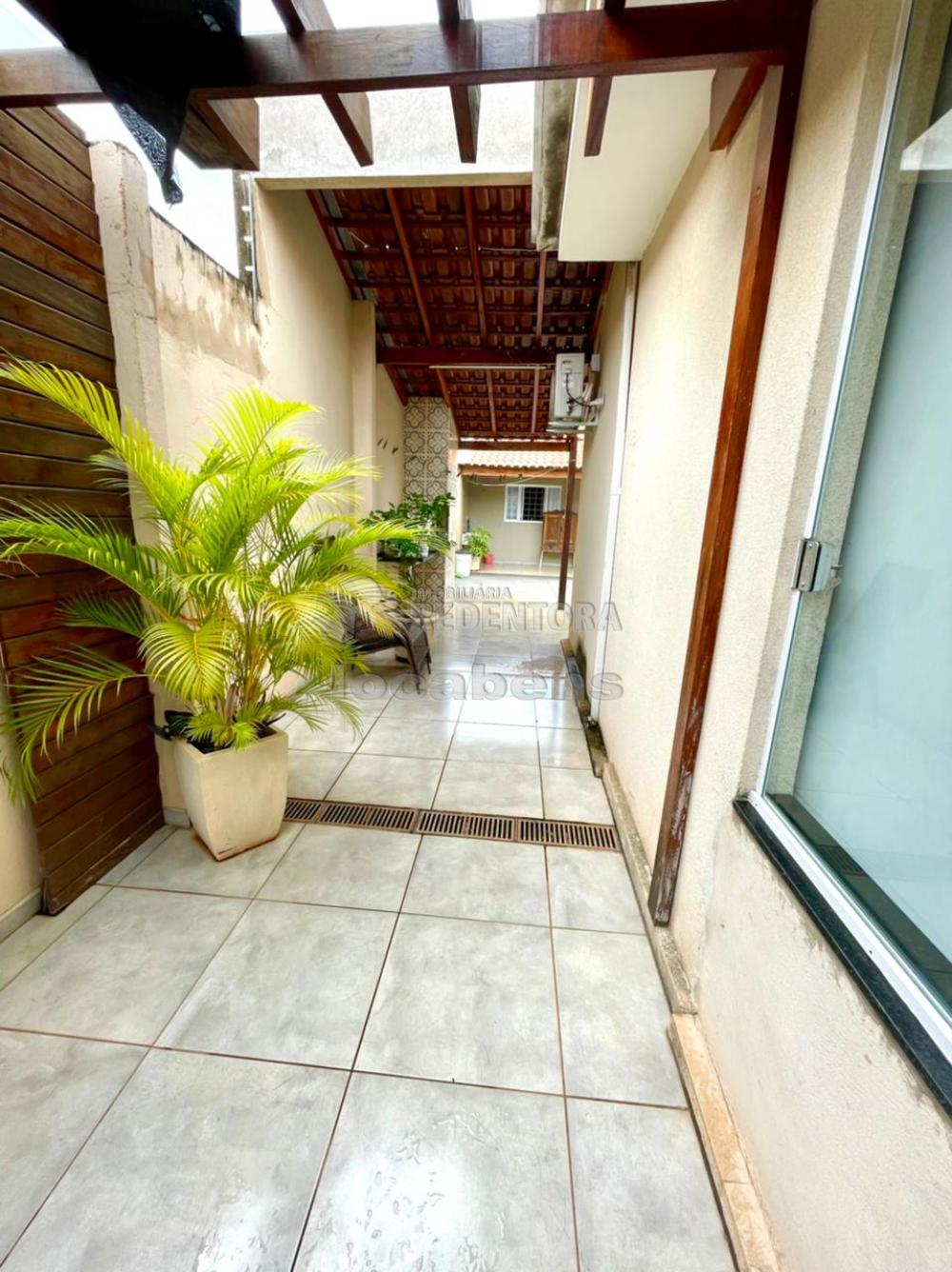 Comprar Casa / Padrão em São José do Rio Preto apenas R$ 690.000,00 - Foto 14