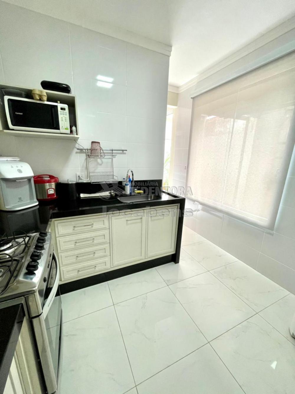 Comprar Casa / Padrão em São José do Rio Preto R$ 690.000,00 - Foto 9