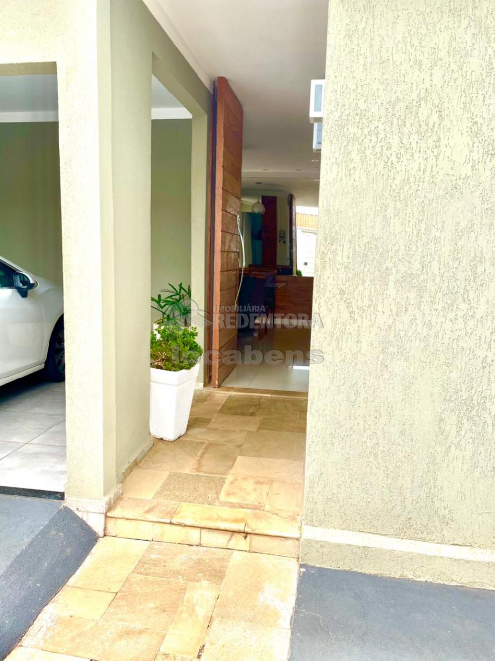 Comprar Casa / Padrão em São José do Rio Preto apenas R$ 690.000,00 - Foto 16