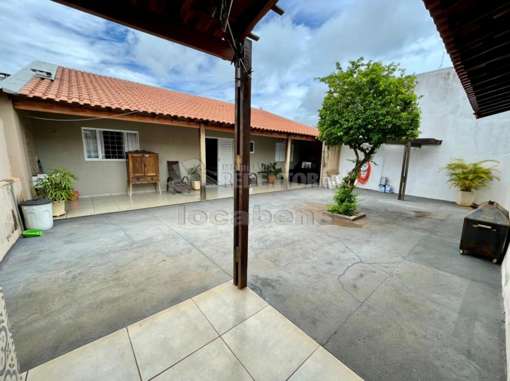 Comprar Casa / Padrão em São José do Rio Preto R$ 690.000,00 - Foto 17