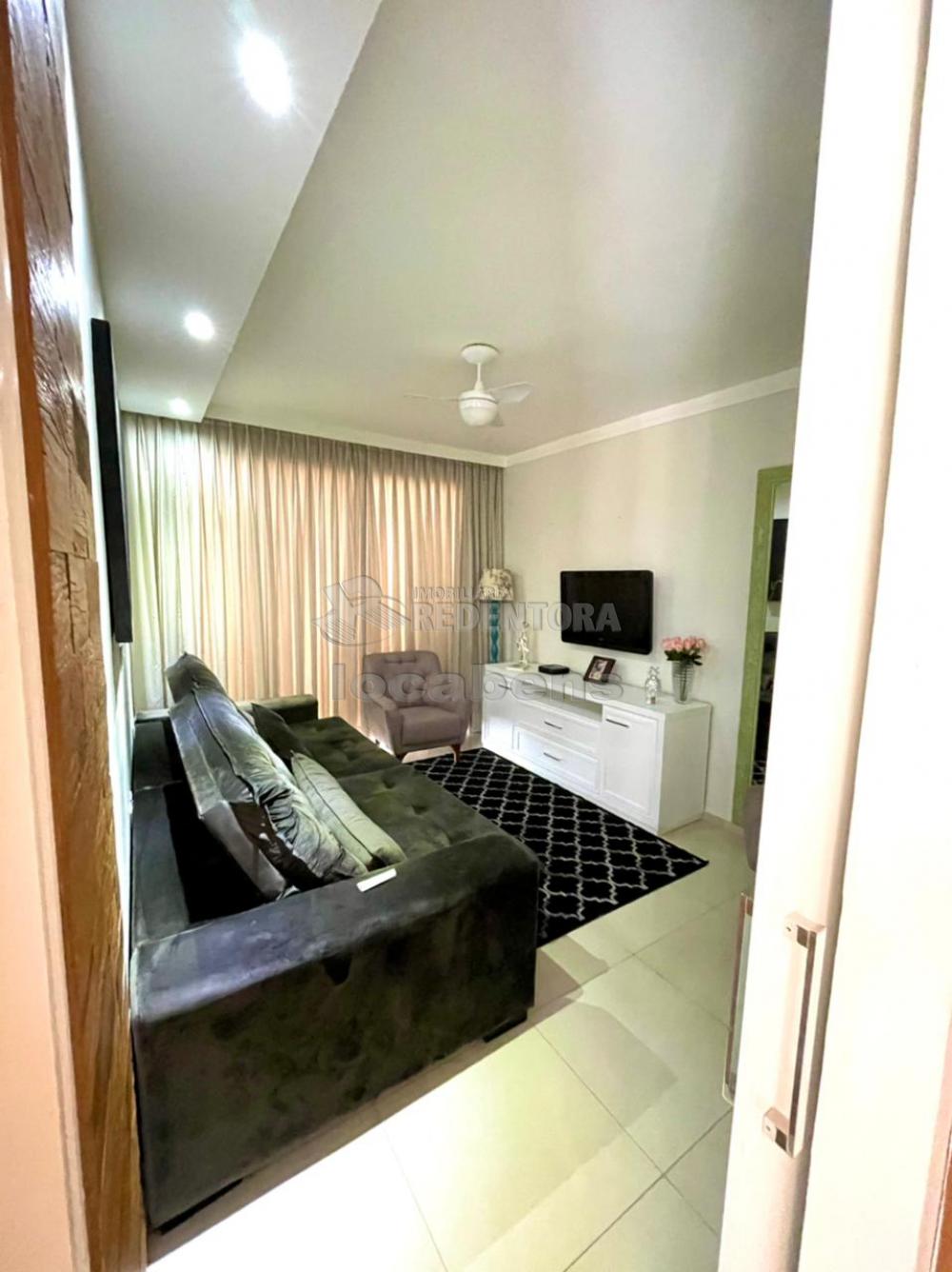 Comprar Casa / Padrão em São José do Rio Preto apenas R$ 690.000,00 - Foto 3