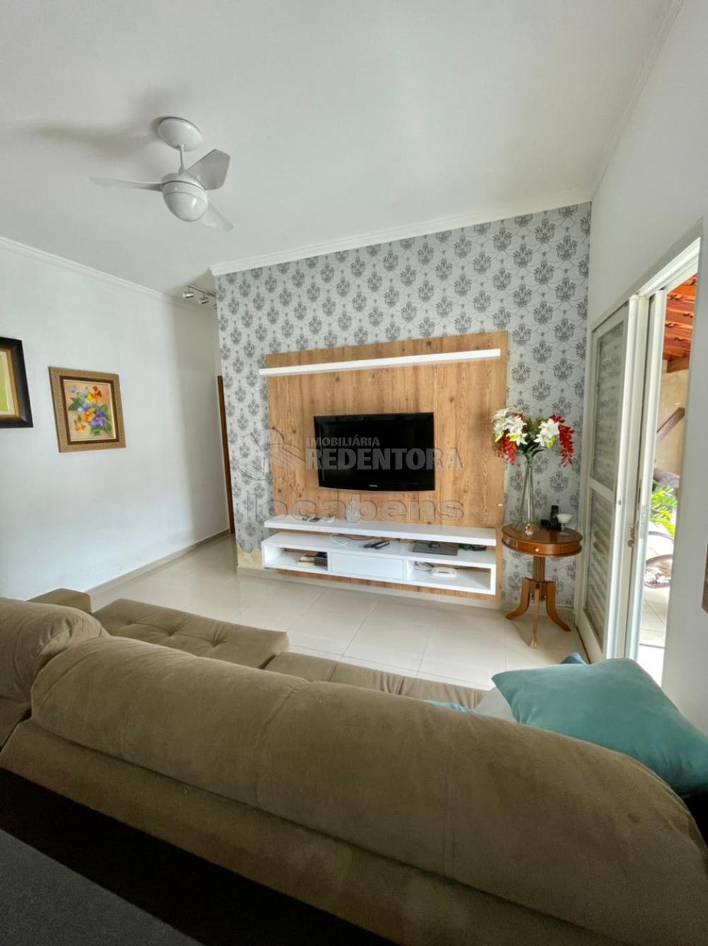 Comprar Casa / Padrão em São José do Rio Preto apenas R$ 690.000,00 - Foto 2