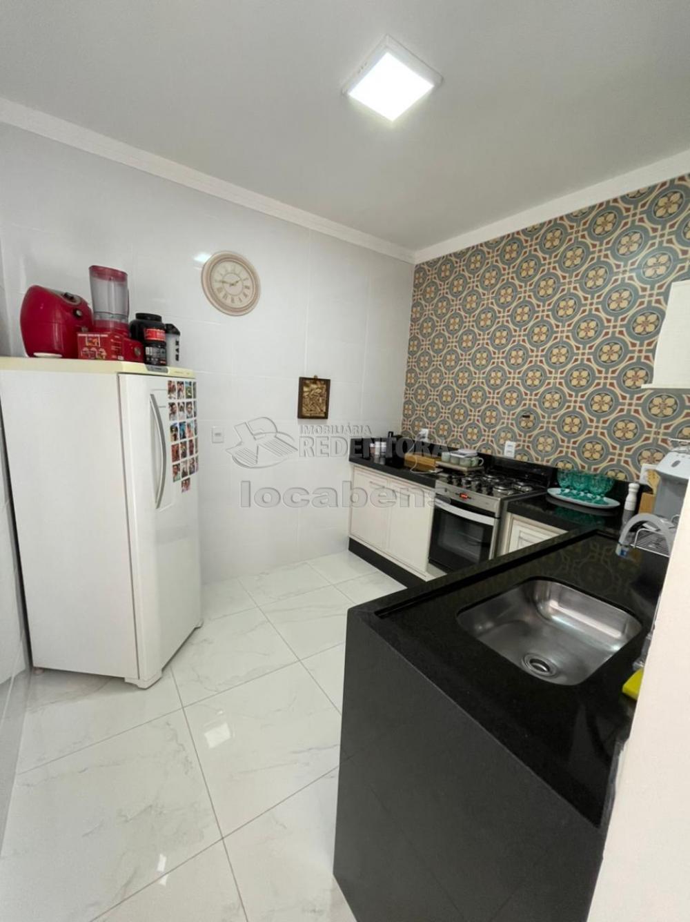 Comprar Casa / Padrão em São José do Rio Preto apenas R$ 690.000,00 - Foto 8