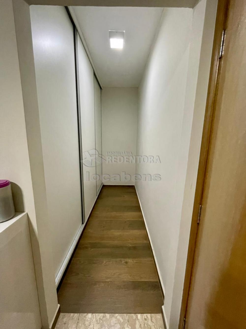 Comprar Casa / Padrão em São José do Rio Preto R$ 690.000,00 - Foto 11