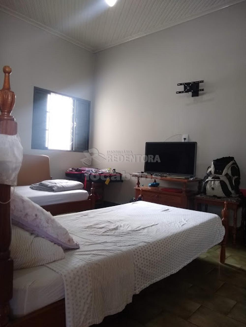 Comprar Casa / Padrão em São José do Rio Preto apenas R$ 900.000,00 - Foto 2