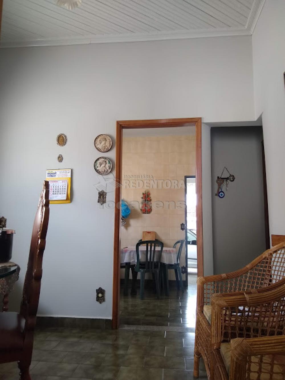 Comprar Casa / Padrão em São José do Rio Preto R$ 900.000,00 - Foto 5