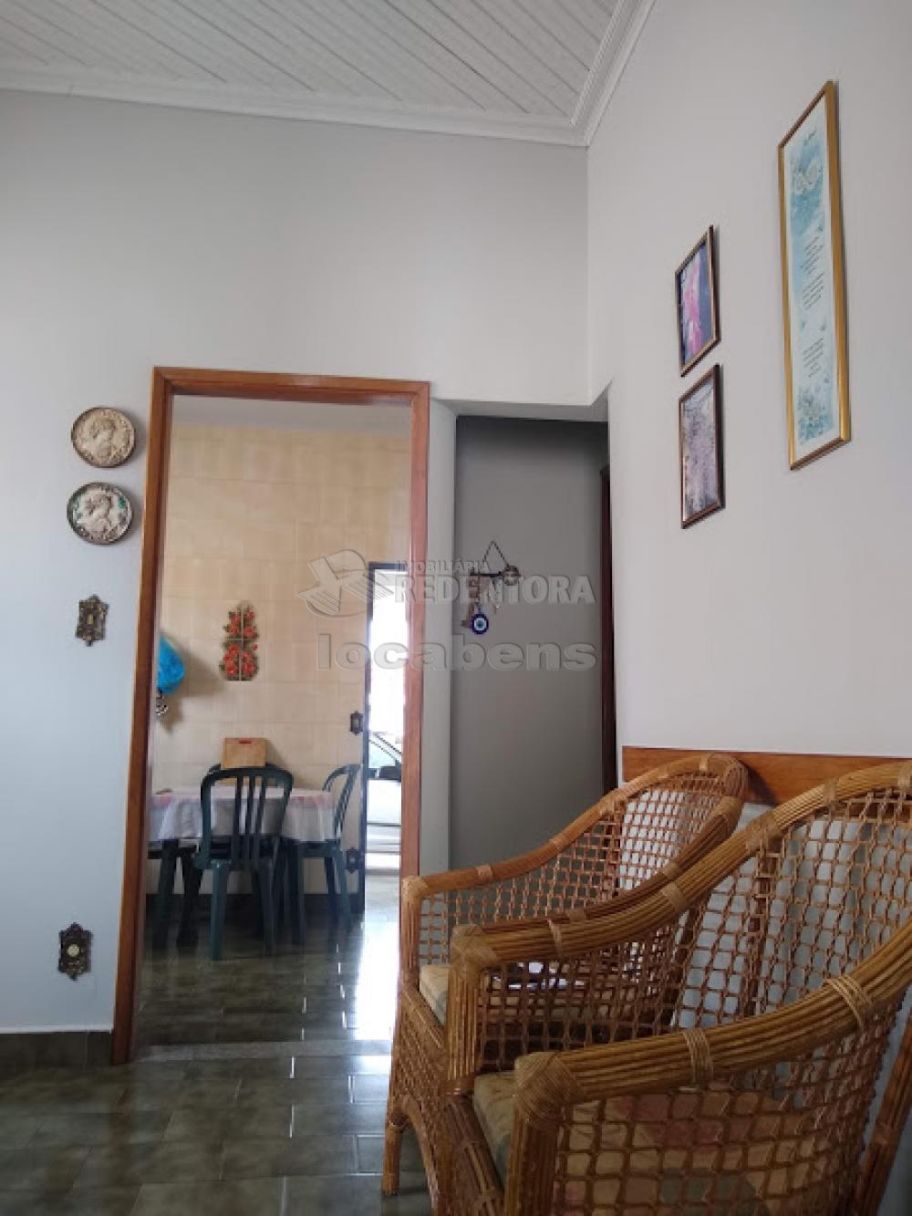 Comprar Casa / Padrão em São José do Rio Preto R$ 900.000,00 - Foto 6