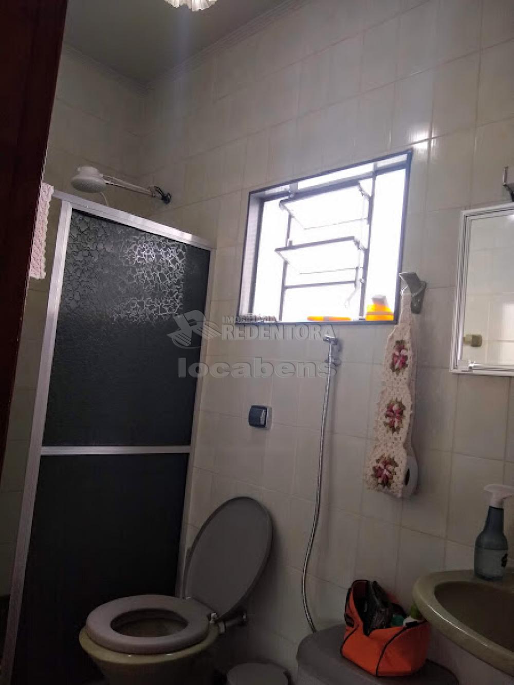 Comprar Casa / Padrão em São José do Rio Preto apenas R$ 900.000,00 - Foto 7