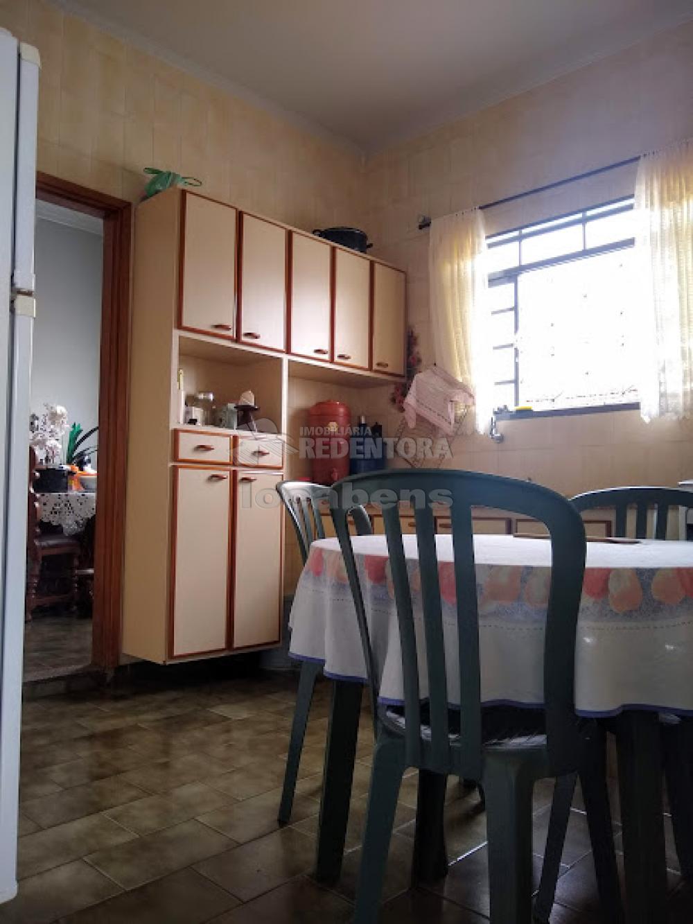 Comprar Casa / Padrão em São José do Rio Preto R$ 900.000,00 - Foto 8