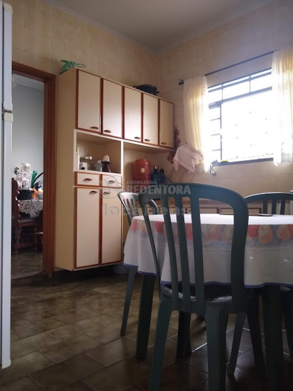 Comprar Casa / Padrão em São José do Rio Preto R$ 900.000,00 - Foto 9