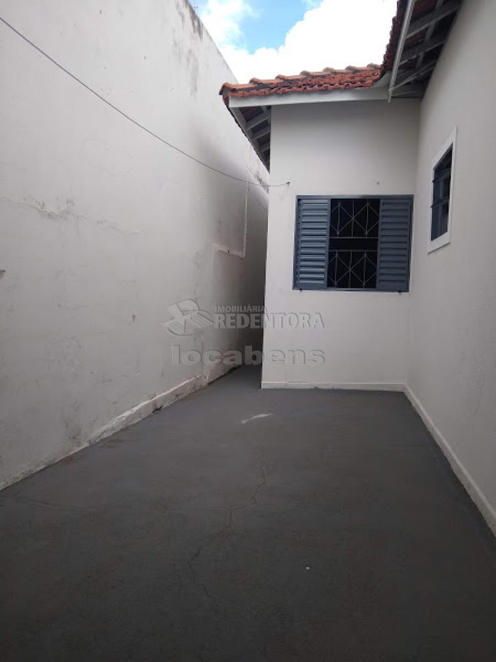 Comprar Casa / Padrão em São José do Rio Preto apenas R$ 900.000,00 - Foto 13