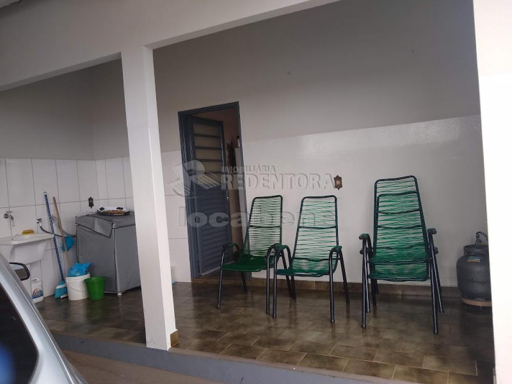 Comprar Casa / Padrão em São José do Rio Preto apenas R$ 900.000,00 - Foto 14